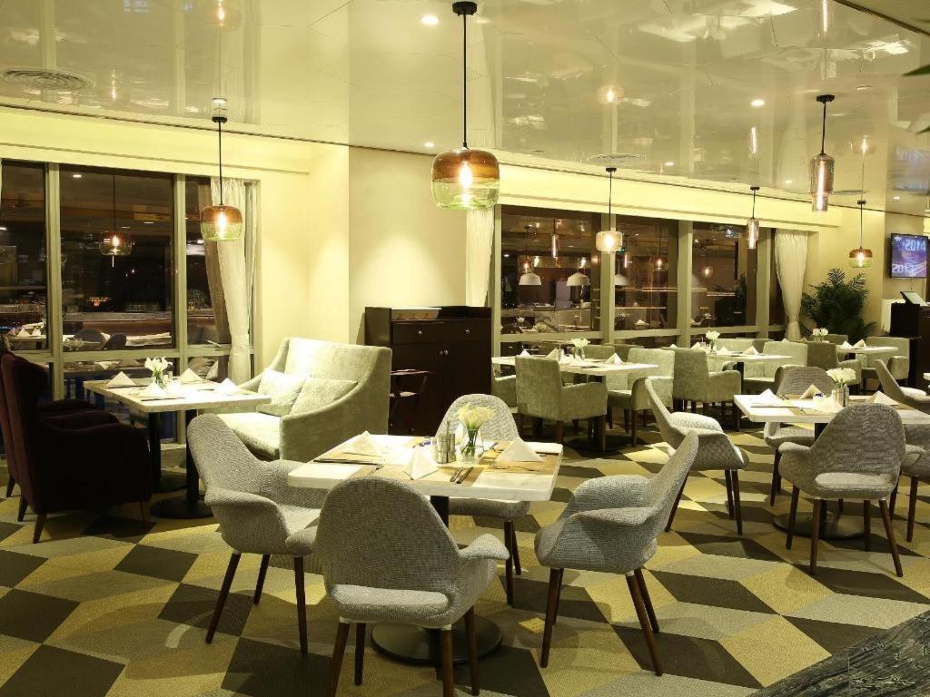 Shanghai Bund South China Harbour View Hotel Εξωτερικό φωτογραφία